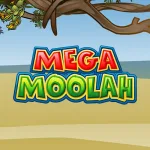 mega moolah