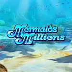 mermaids millions