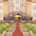 piggy riches