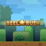 reel rush