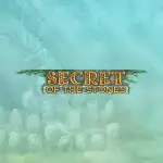 secret of the stones