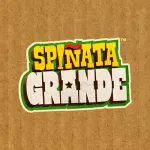 spinata grande