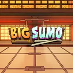 big sumo