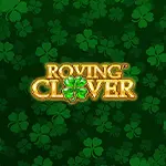 roving clover