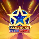 american star coins hold and win