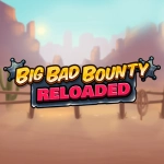 big bad bounty reloaded