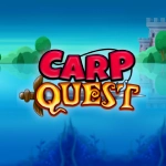 carp quest