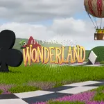 Adventures Beyond Wonderland Live