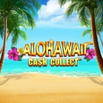 alohawaii cash collect