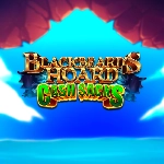 blackbeards hoard cash sacks