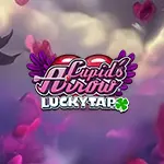 Cupids Arrow LuckyTap