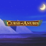 Curse of Anubis