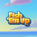 Fish Em Up