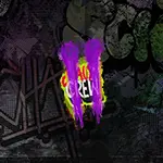 Chaos Crew 2