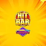 hit bar powerplay jackpot