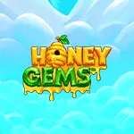 honey gems
