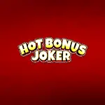 Hot Bonus Joker