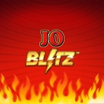 jo blitz