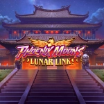 lunar link phoenix moons