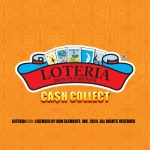 loteria don clemente cash collect