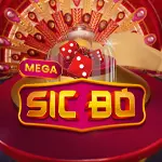 mega sic bo live