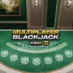 multiplayer blackjack vzn 3