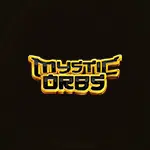 Mystic Orbs
