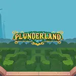 Plunderland