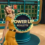 powerup roulette live