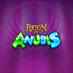 reign of anubis