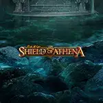 Rich Wilde and the Shield of Athena