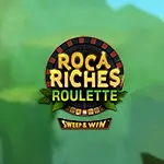 Roca Riches Roulette