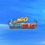 slingo river reels