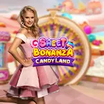 sweet bonanza candyland
