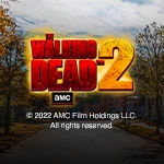 The Walking Dead 2