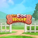 The Dog House