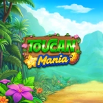 toucan mania