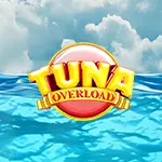 tuna overload