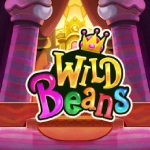 wild beans