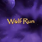 Wolf Run