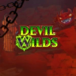 Devil Wilds