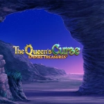 The Queens Curse Empire Treasure