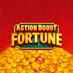 action boost fortune