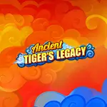 ancient tigers legacy