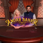 andar bahar