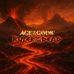 Age of the Gods Ruler of the Dead