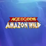 age of the gods amazon wild