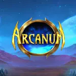 arcanum
