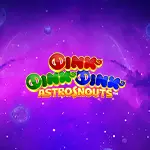 oink oink oink astrosnouts