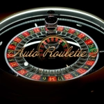 auto roulette 2 live